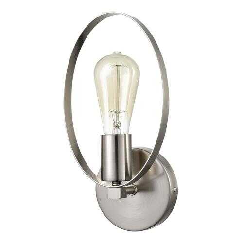 Бра Vele Luce Olympic VL5115W01 в Керхер