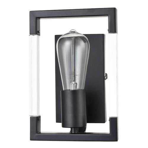 Бра Vele Luce Turin VL5022W01 в Керхер