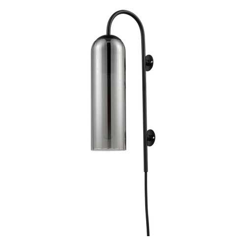 Бра Vele Luce VL2135W01 E27 в Керхер
