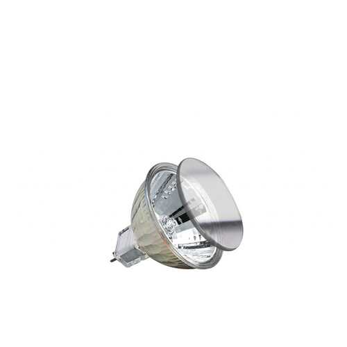 Halogen KLS 35W GU5,3 12V 51mm Silber 83381 в Керхер