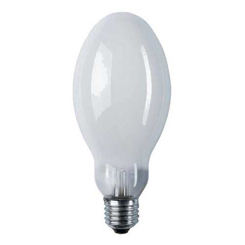 Лампа газоразрядная OSRAM HWL 250W E40 в Керхер