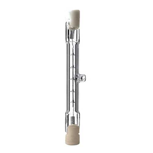 Лампа Halo+ Stab 120W R7s 230V 117mm klar 80059 в Керхер