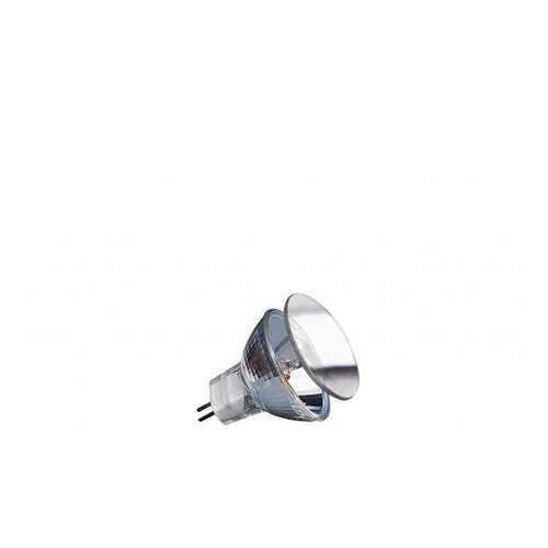Лампа Halogen KLS 2x10W GU4 12V 35mm Silber 83824 в Керхер