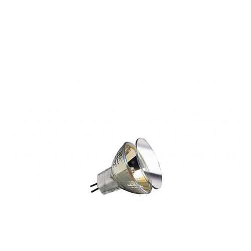 Лампа Halogen KLS 2x35W GU4 12V 35mm, золото 83834 в Керхер