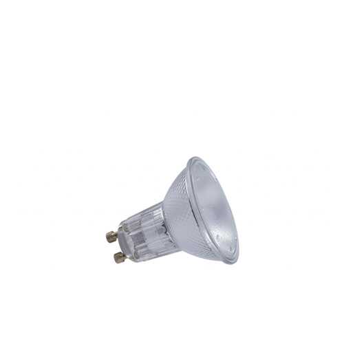 Лампа HRL 35W GU10 230V 51mm Silber 83638 в Керхер