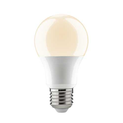Лампа LED AGL Switch 8,5 Watt E27 230V TunW 28520 в Керхер