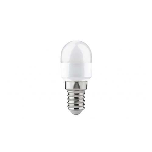 лампа LED Birnenlampe 2W E14 230V Opal 28356 в Керхер