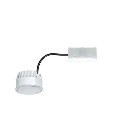 Лампа LED Coin Base 3-step-dim 5W 350lm 51mm 92968 в Керхер