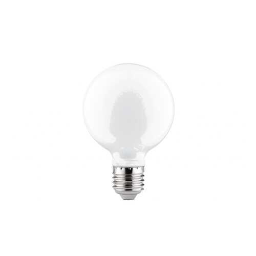 Лампа LED Globe 80 5W E27 Opal 2700K 28280 в Керхер