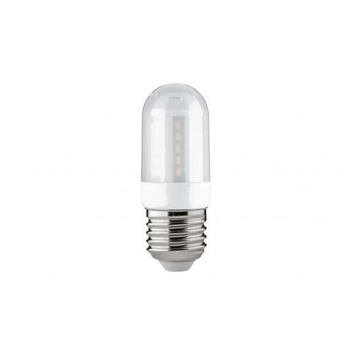 Лампа LED Kolbenlampe 3,5W E27 230V sat 2700K 28412 в Керхер