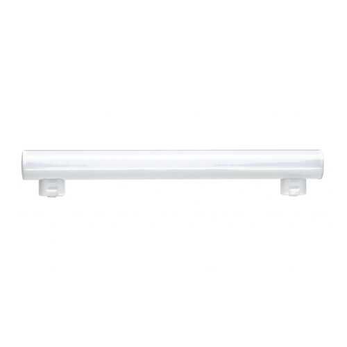 Лампа LED Linienlampe 4W S14s 300mm 2700K 28302 в Керхер
