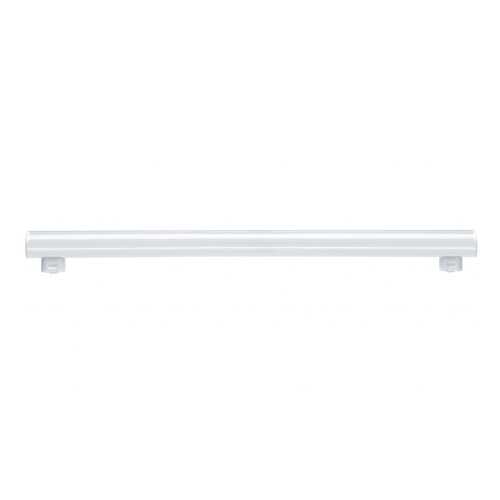 Лампа LED Linienlampe 6,5W S14s 500mm 2700K 28304 в Керхер