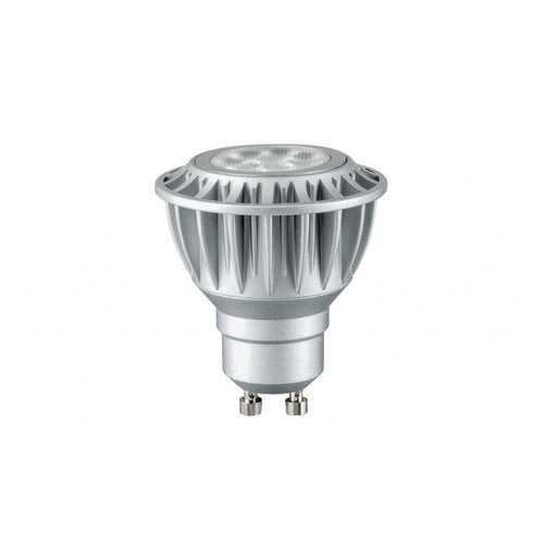 Лампа LED Reflektor 7,5W GU10 230V 433Lm 6500K 28246 в Керхер