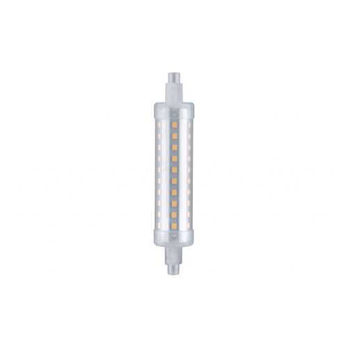 Лампа LED Stab 10W R7s 118mm 2700K 28458 в Керхер