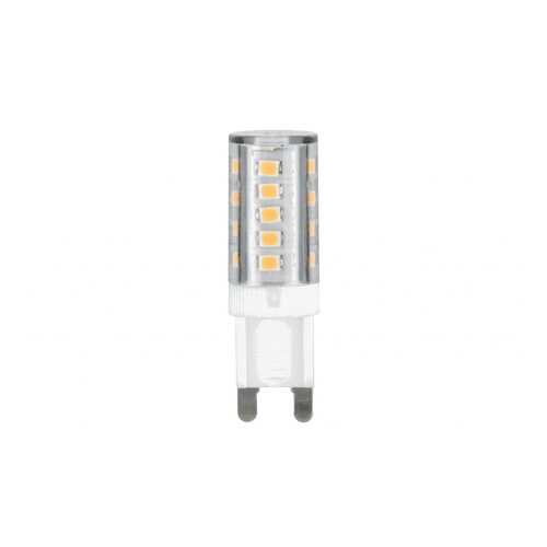 Лампа LED Stiftsockel Paulmann 3,5W G9 2700K dimmb. 28446 в Керхер