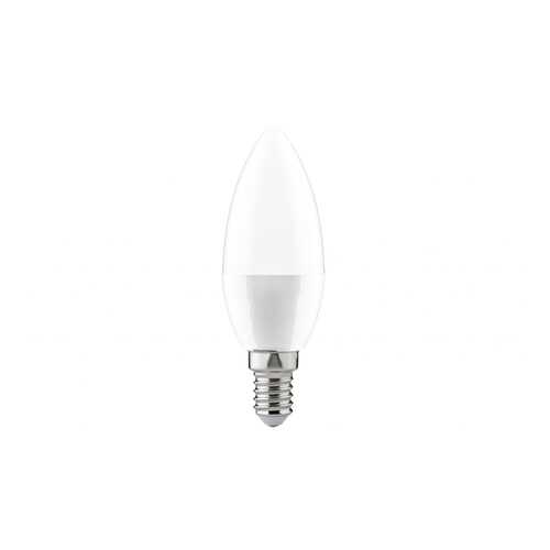 Лампа LED Свеча 3,6W E14 230V 2700K 28291 в Керхер