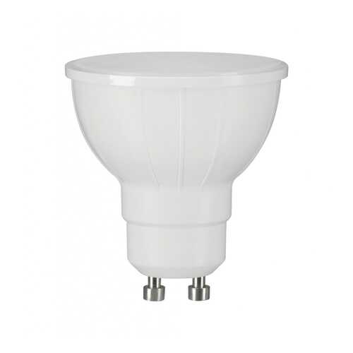 Лампа SH ZB LED Refl 2,5W GU10 RGBW dimmbar 50063 в Керхер