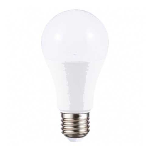 Лампа светодиодная Ecola ЛОН A60 E27 15W 4000K 4K 120x60 Premium D7SV15ELY в Керхер