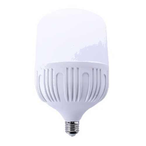 Лампа светодиодная Ecola T140 E27/40 50W 4000K, 230x140, Premium, HPUV50ELC в Керхер