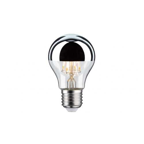 Лампа светодиодная LED AGL Paulmann 5W E27 Kopfspiegel 2700K 28376 в Керхер
