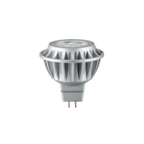 Лампа светодиодная LED NV Reflektor 5W GU5,3 2700K 28236 в Керхер