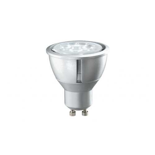 Лампа светодиодная Premium Reflektor 7W GU10 2700K 28206 в Керхер