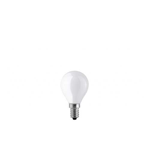 Лампа Tropfenlampe Backofen 40W E14 300° Opal 10641 в Керхер