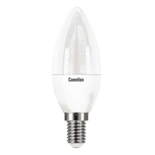 Лампочка Camelion LED10-C35/865/E14 в Керхер