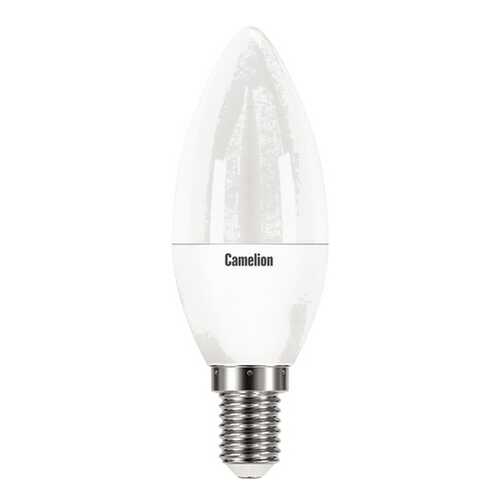 Лампочка Camelion LED7-C35/865/E14 в Керхер