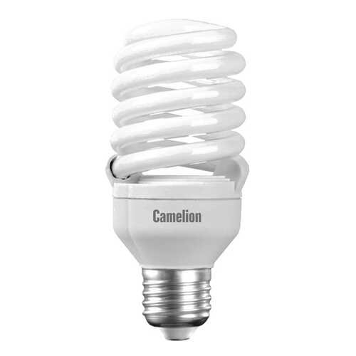 Лампочка Camelion LH26-FS-T2-M/842/E27 в Керхер