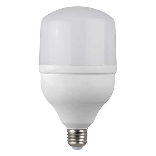 Лампочка Ecola High Power HPUV40ELC Е27/Е40 40W в Керхер