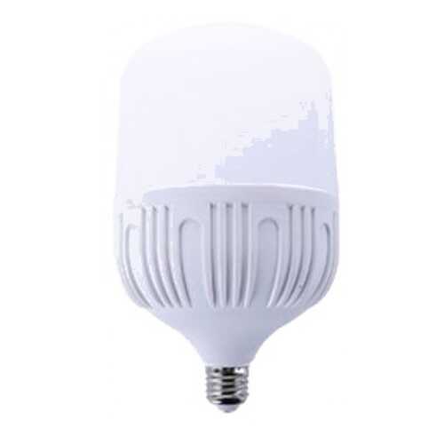 Лампочка Ecola High Power HPUW40ELC Е27/Е40 40W в Керхер