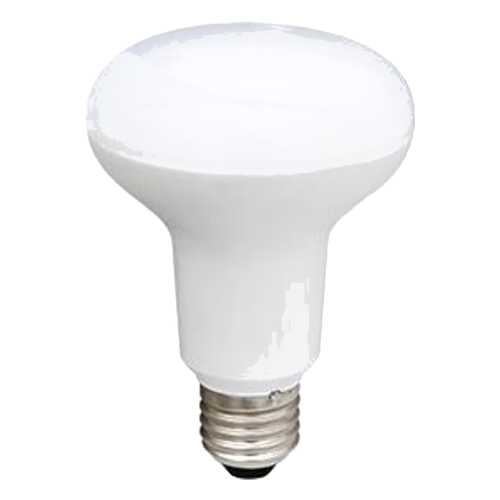 Лампочка Ecola Reflector R80 G7NV12ELC E27 12W в Керхер