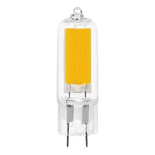 Лампочка Gauss 107807204 G4 4,5W в Керхер