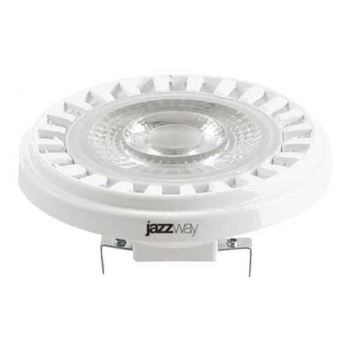 Лампочка Jazzway 1033895 Ar111 G53 12W в Керхер
