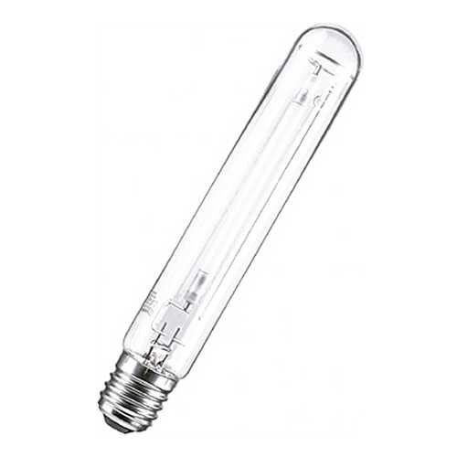Лампочка Osram NAV-T E40 150W в Керхер