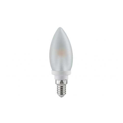 LED Kerze 4W E14 Sat 2700K 28320 в Керхер