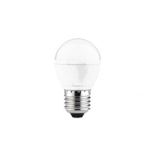LED Quality Tropfen 5W E27 230V Warmwei? 28165 в Керхер