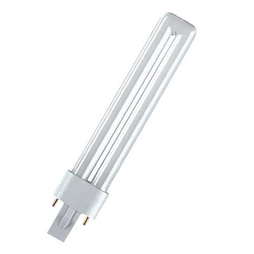 Люминесцентная Лампочка OSRAM 4050300010618 в Керхер
