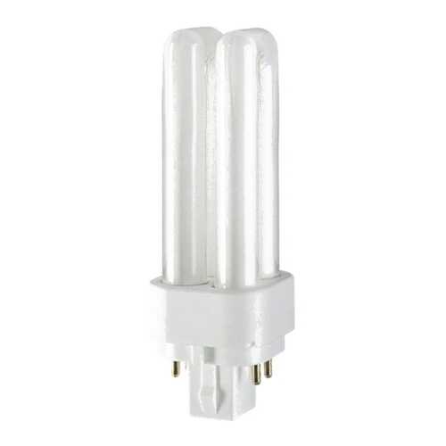 Люминесцентная Лампочка OSRAM 4050300012056 в Керхер