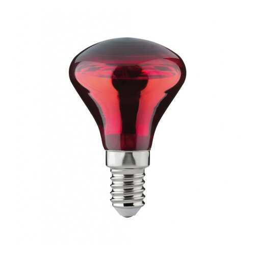 Reflektorlampe R45 50W E14 Infrarot 82979 в Керхер