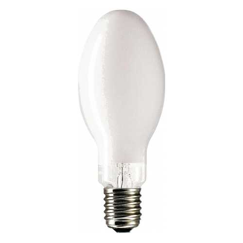 Ртутно-вольфрамовая Лампочка TDM ELECTRIC Sq0325-0020 в Керхер