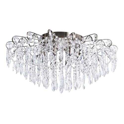 Люстра Arte Lamp Emilia A1660PL-8AB в Керхер