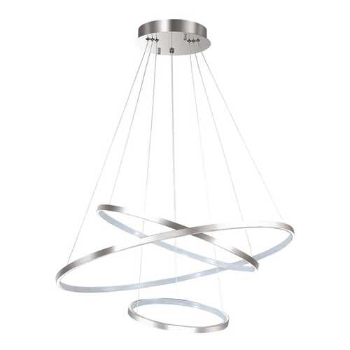Люстра Odeon light 3963/99L в Керхер