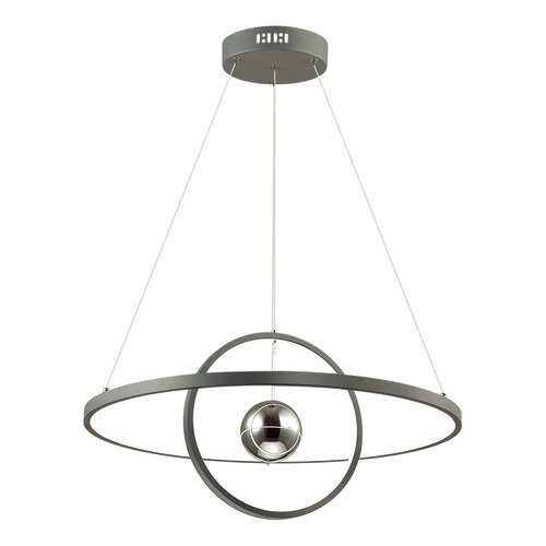Люстра Odeon light 4031/40L в Керхер