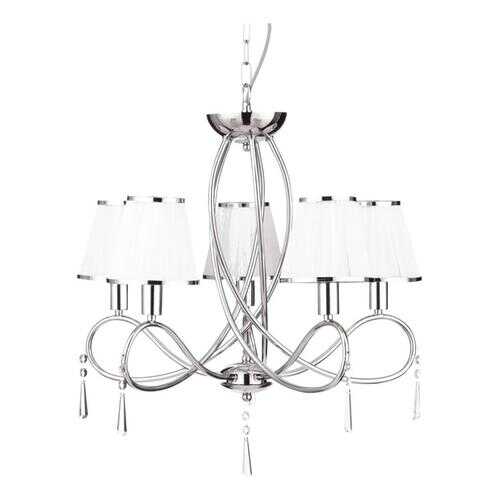 Люстра подвесная Arte Lamp A1035LM-5CC в Керхер