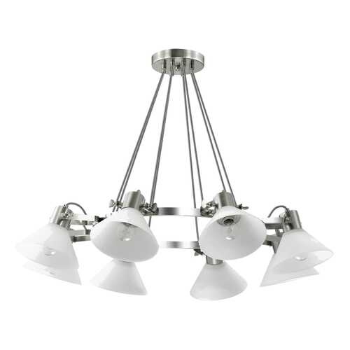 Люстра подвесная Lumion 3707/8 в Керхер