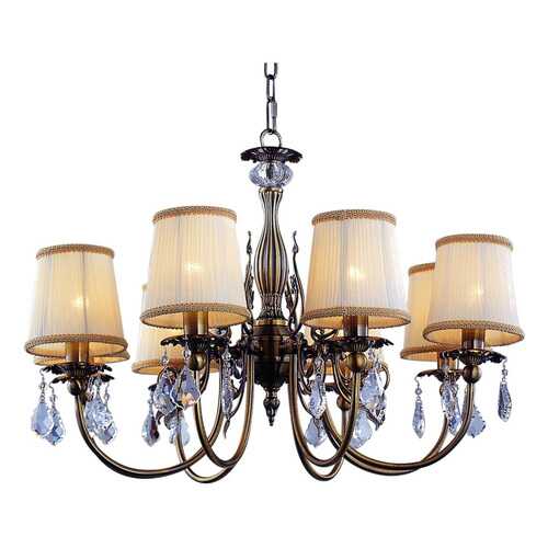 Люстра подвесная ST Luce SL113.303.08 в Керхер