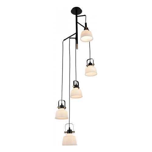 Люстра подвесная ST Luce SL714.443.05 в Керхер