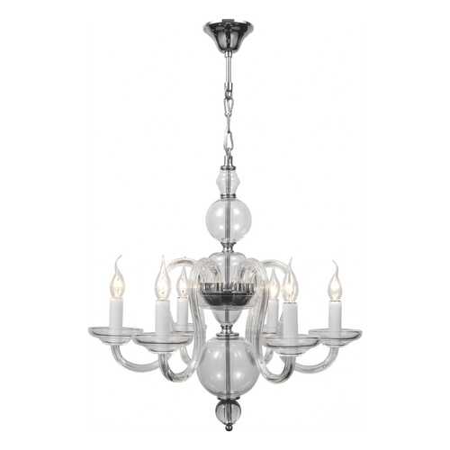 Люстра подвесная ST Luce SL757.103.06 в Керхер